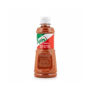 Tajín Clásico 142 g (Chile Limón)