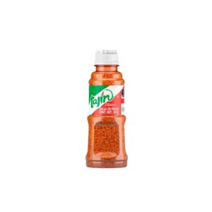 Tajín Clásico 80 g (Chile Limón)