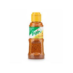 Tajín Habanero 80 g (Chile Limón)
