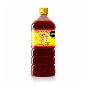 Chamoy Miguelito 950 g
