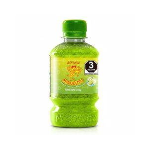 Miguelito Pepino 250 g