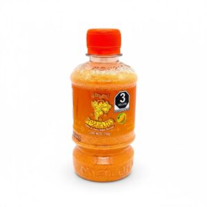 Miguelito Naranja 250 g
