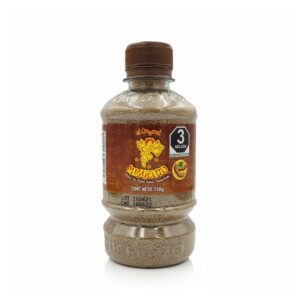 Miguelito en polvo sabor tamarindo de 250 g