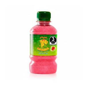 Miguelito en polvo sabor sandía 250 g