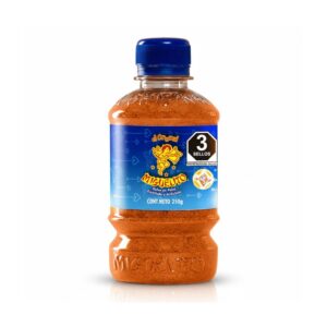 Miguelito en polvo clásico 250 g