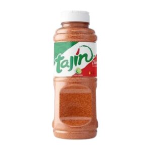Tajín en Polvo 907 g (Chile Limón)