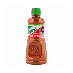 Tajín Clásico 255 g (Chile Limón)