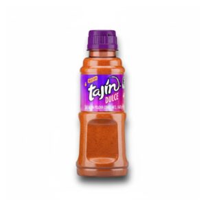 Tajín Dulce 160 g (Chile Dulce)